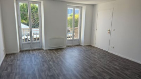Appartement à La Ferté-sous-Jouarre