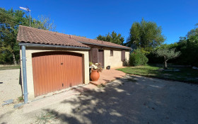 Maison à Montauban