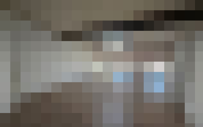  / #19