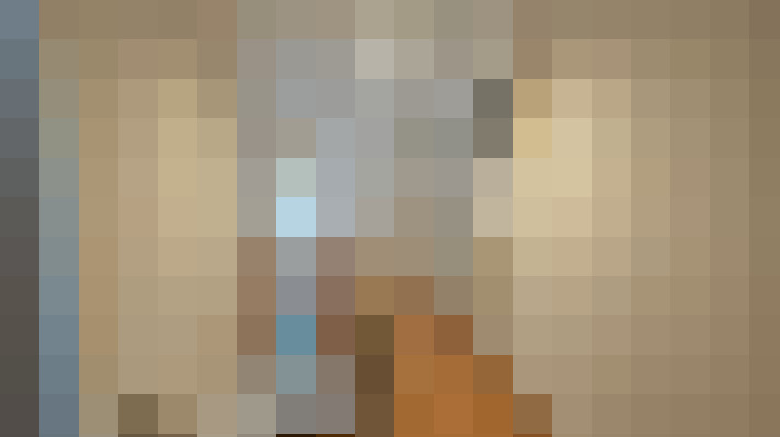  / #18