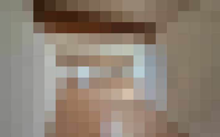  / #11