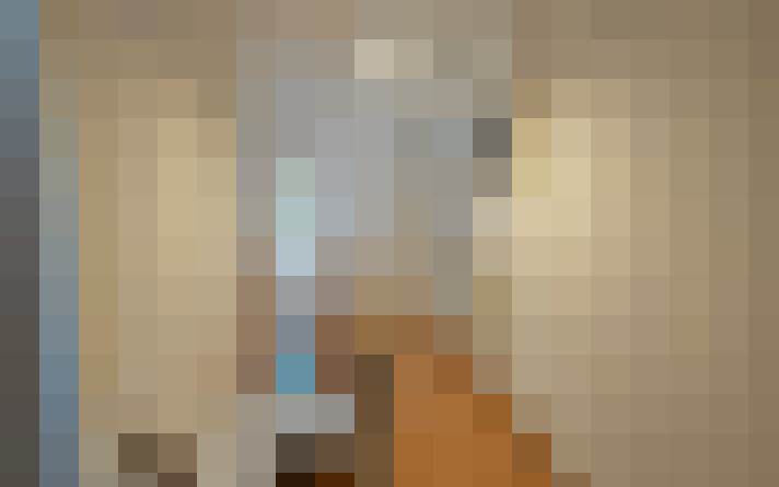  / #17