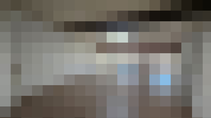  / #20
