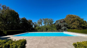 Appartement à Lyon 4e Arrondissement