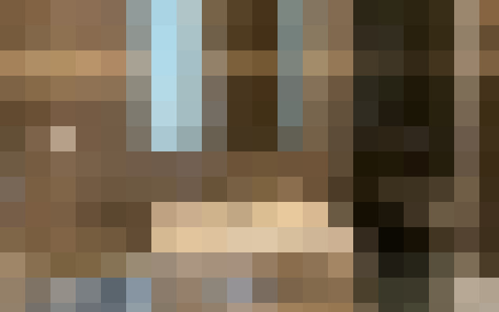  / #9