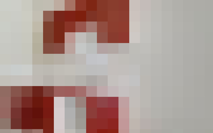  / #7