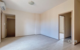 Appartement à Prades