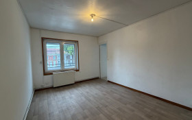 Appartement à Valenciennes