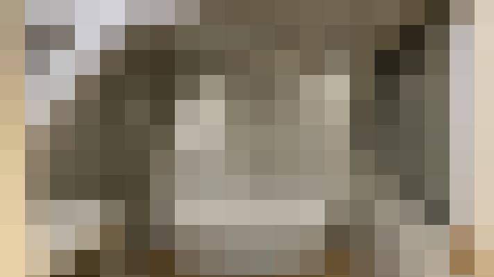  / #12