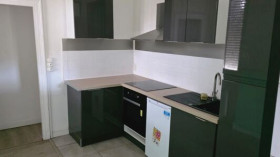 Appartement à Ondes