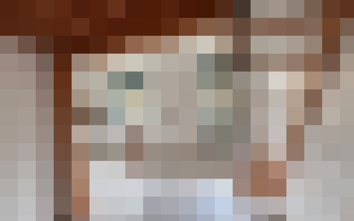  / #7