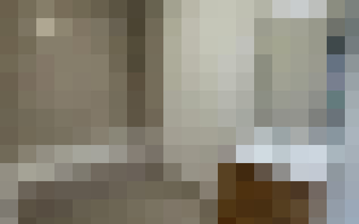  / #7