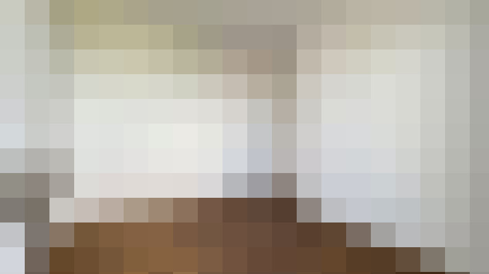  / #18