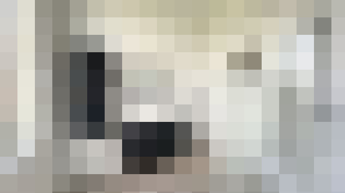  / #20