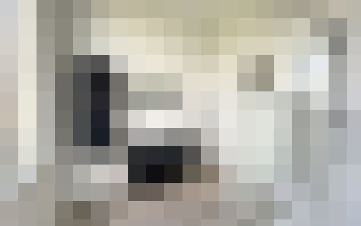  / #19