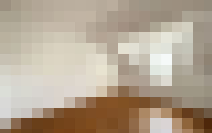  / #23