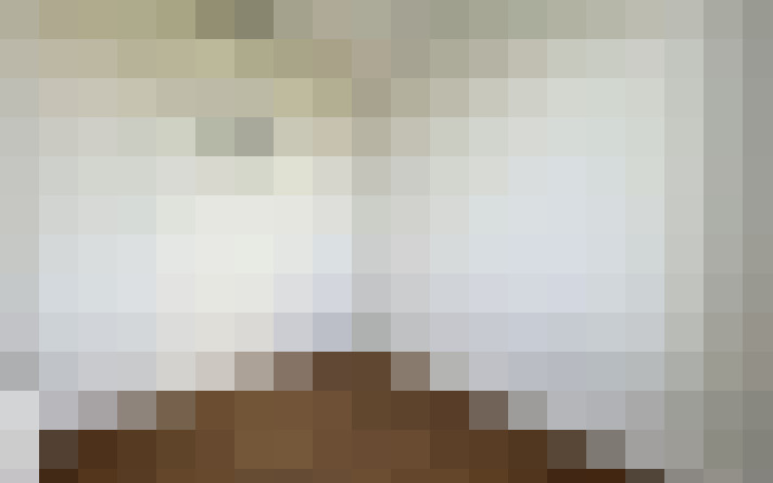  / #21