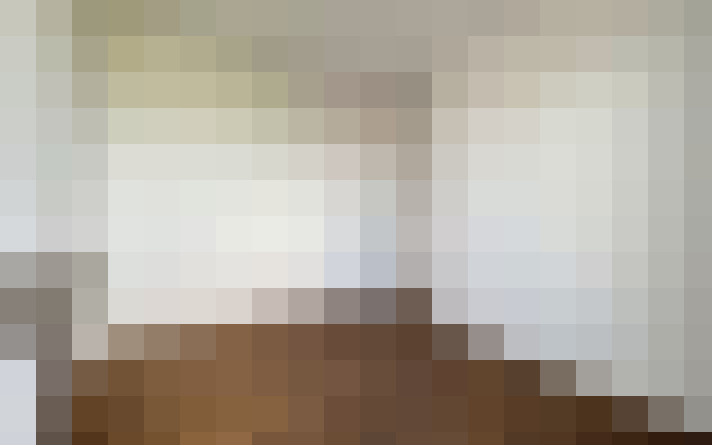  / #17