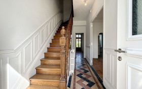Maison à Romilly-sur-Seine