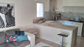 Appartement à Saint-Paul-sur-Save