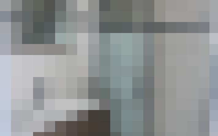  / #19