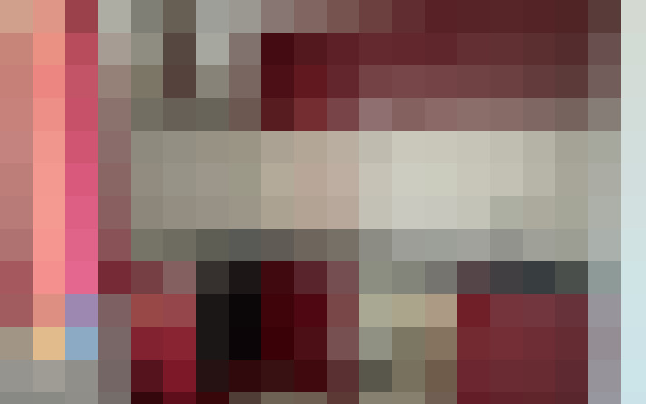  / #7