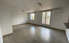Appartement à Manosque