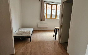 Appartement à Saint-Quentin