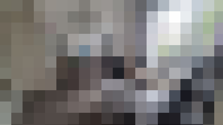  / #4