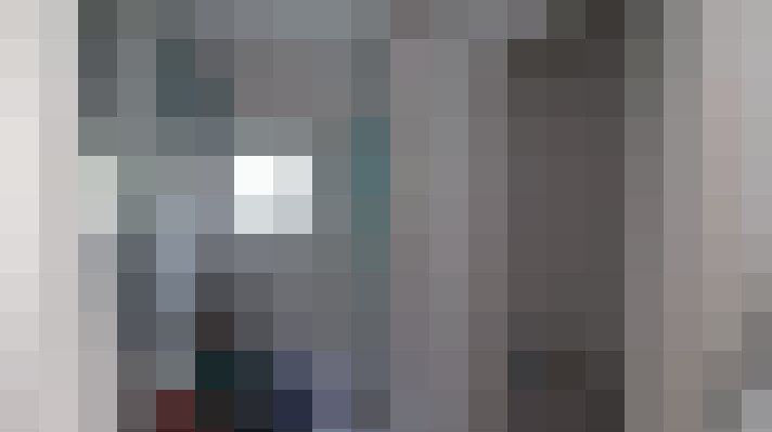 / #20