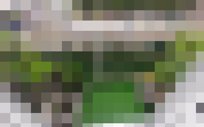  / #15