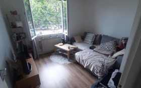 Appartement à Sotteville-lès-Rouen