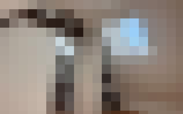  / #15