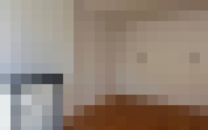  / #7