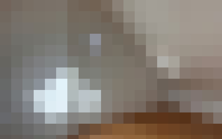  / #13