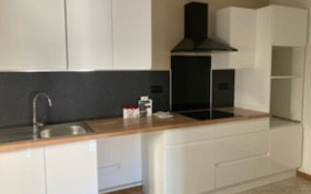 Appartement à Carpentras