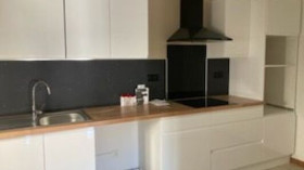 Appartement à Carpentras