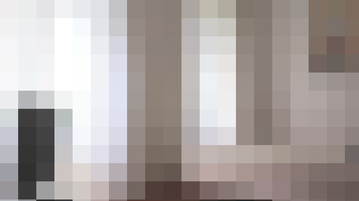  / #18
