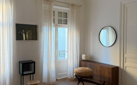 Appartement à Pau