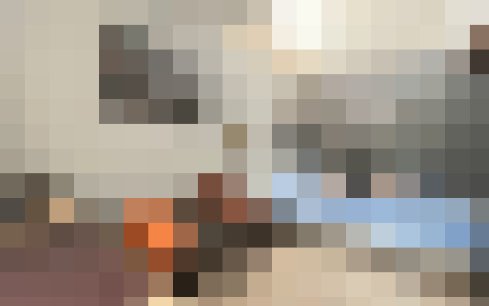  / #31