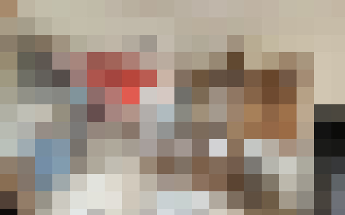  / #11