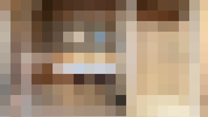  / #18