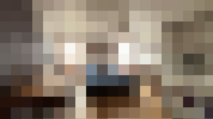  / #20