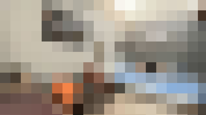  / #32