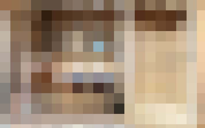  / #17