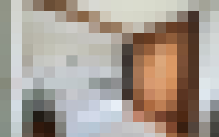  / #15