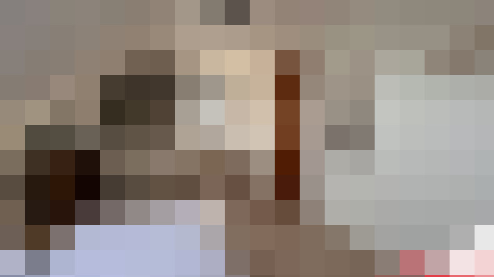  / #6