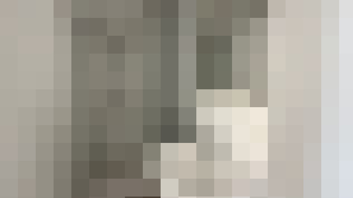  / #18