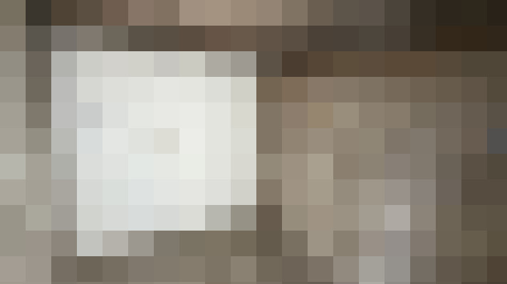  / #44