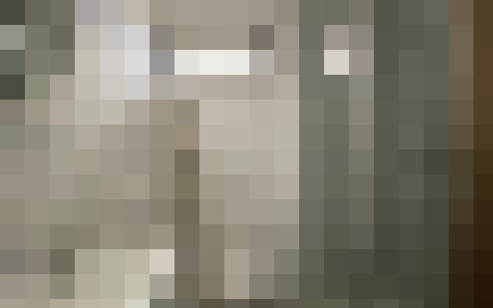  / #15